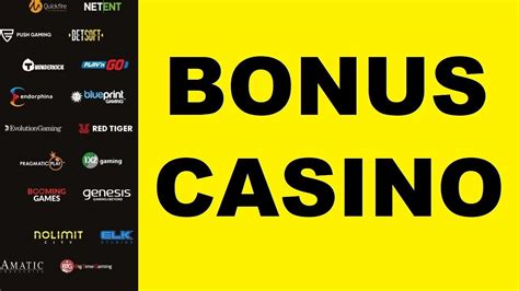 free spins no deposit casino canada 2020